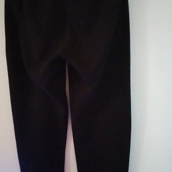 F.r.i.e.n.d.s casual sweatpants - Picture 3 of 4